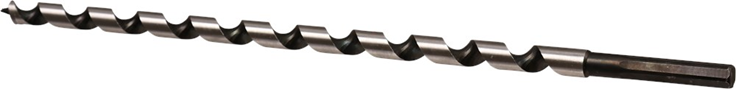 slangenboor hex kelfort slangenboor hex kelfort