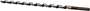 slangenboor hex kelfort-2 slangenboor hex kelfort-2