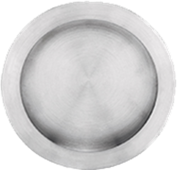 schuifdeurkom rvs oxloc schuifdeurkom rvs oxloc