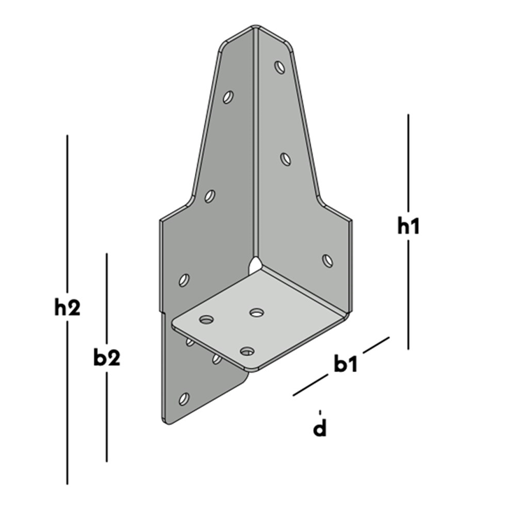 gripanker sv gripanker sv