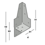 gripanker sv-3 gripanker sv-3