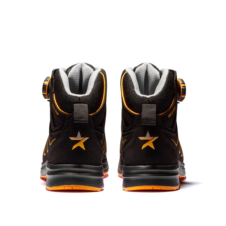 veiligheidsschoenen solid gear veiligheidsschoenen solid gear