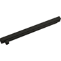 glijarm zwart dorma-3 glijarm zwart dorma-3