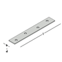 verbindingsplaat zm-3 verbindingsplaat zm-3