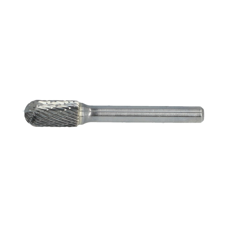 stiftfrees hm cilinder rond flexovit stiftfrees hm cilinder rond flexovit