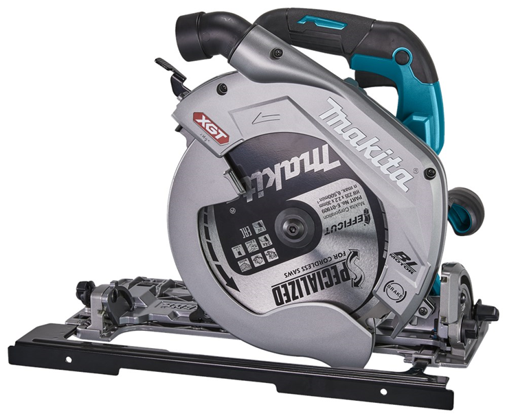 accu cirkelzaagmachine makita 235mm accu cirkelzaagmachine makita 235mm