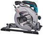 accu cirkelzaagmachine makita 235mm-4 accu cirkelzaagmachine makita 235mm-4