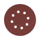 schuurschijf rood flexovit schuurschijf rood flexovit