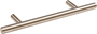 meubelgreep rvs a2 oxloc-6 meubelgreep rvs a2 oxloc-6