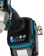 accu slagmoersleutel makita-7 accu slagmoersleutel makita-7