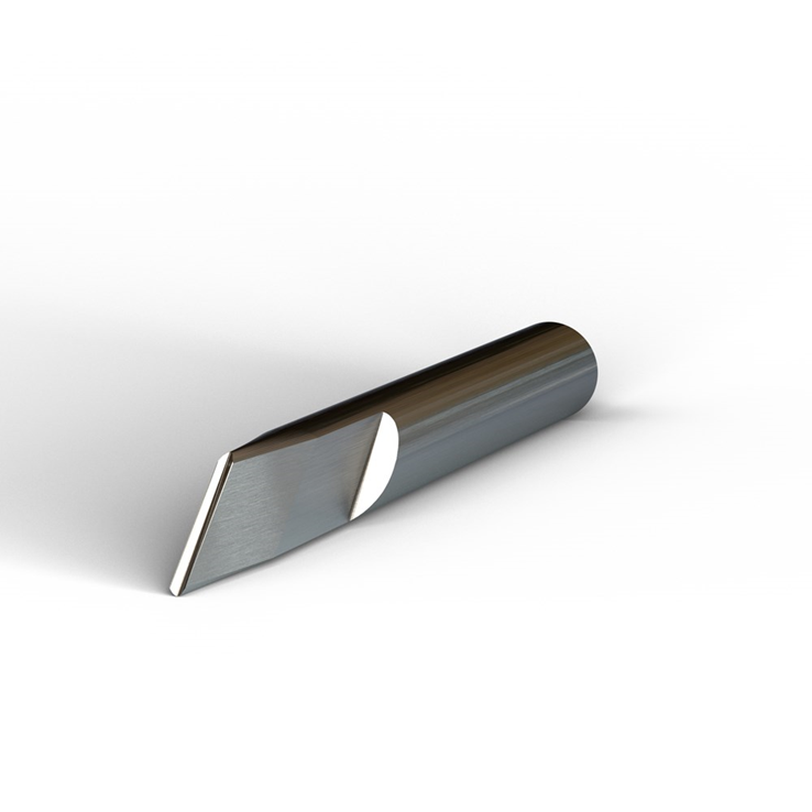 soldeerstift mesvorm weller soldeerstift mesvorm weller