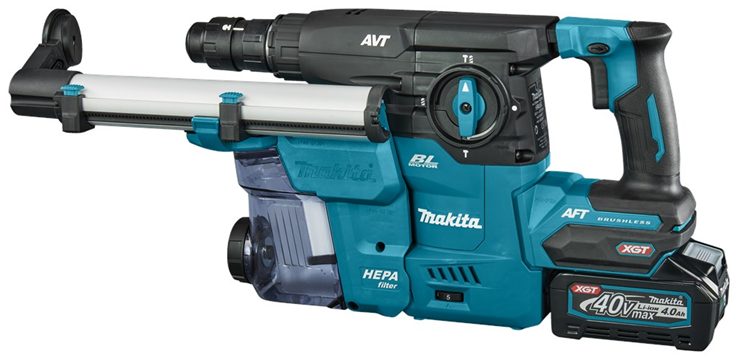 accu combihamer makita sds-plus accu combihamer makita sds-plus