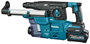 accu combihamer makita sds-plus-8 accu combihamer makita sds-plus-8