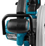 accu cirkelzaagmachine makita 165mm-9 accu cirkelzaagmachine makita 165mm-9