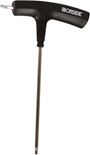 torxsleutel ironside-5 torxsleutel ironside-5