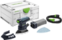 vlakschuurmachine festool vlakschuurmachine festool
