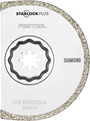 multizaagblad segment diamant slp-2 multizaagblad segment diamant slp-2