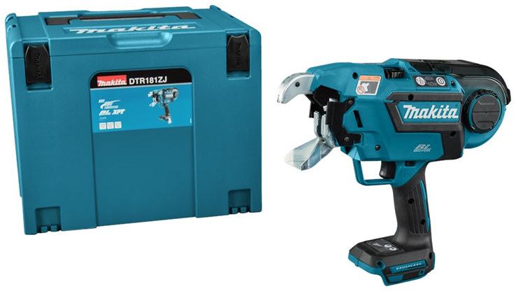 accu vlechtmachine makita accu vlechtmachine makita