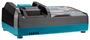 accu lader makita-8 accu lader makita-8