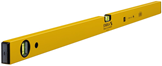 waterpas stabila pro line waterpas stabila pro line