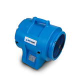 ontstoffingsventilator dryfast ontstoffingsventilator dryfast