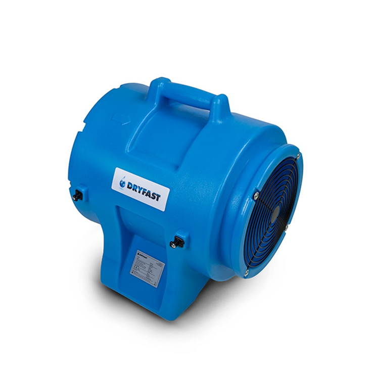 ontstoffingsventilator dryfast ontstoffingsventilator dryfast