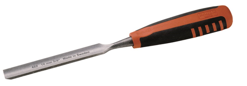 Guts Bahco - 422P 16MM Guts Bahco - 422P 16MM