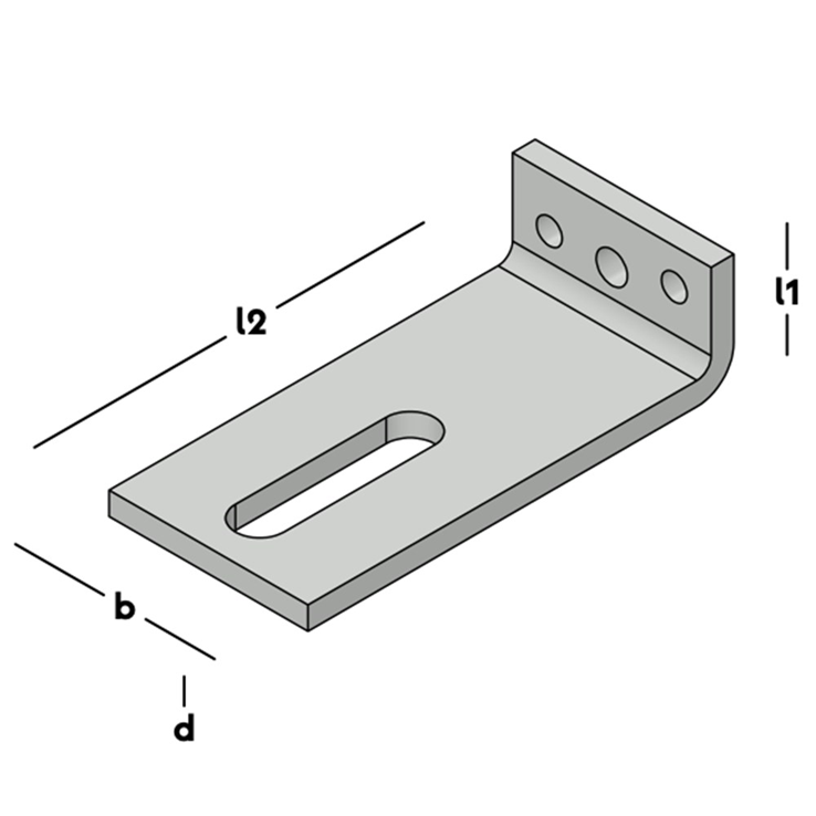 hoekanker zwaar thvz hoekanker zwaar thvz