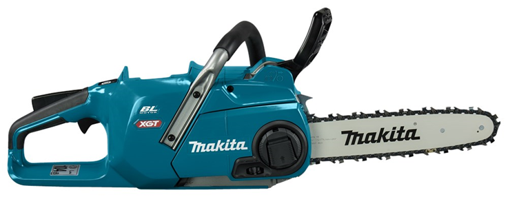accu kettingzaagmachine makita 300mm accu kettingzaagmachine makita 300mm