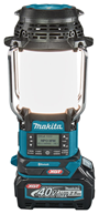 accu camping lamp met radio makita-9 accu camping lamp met radio makita-9