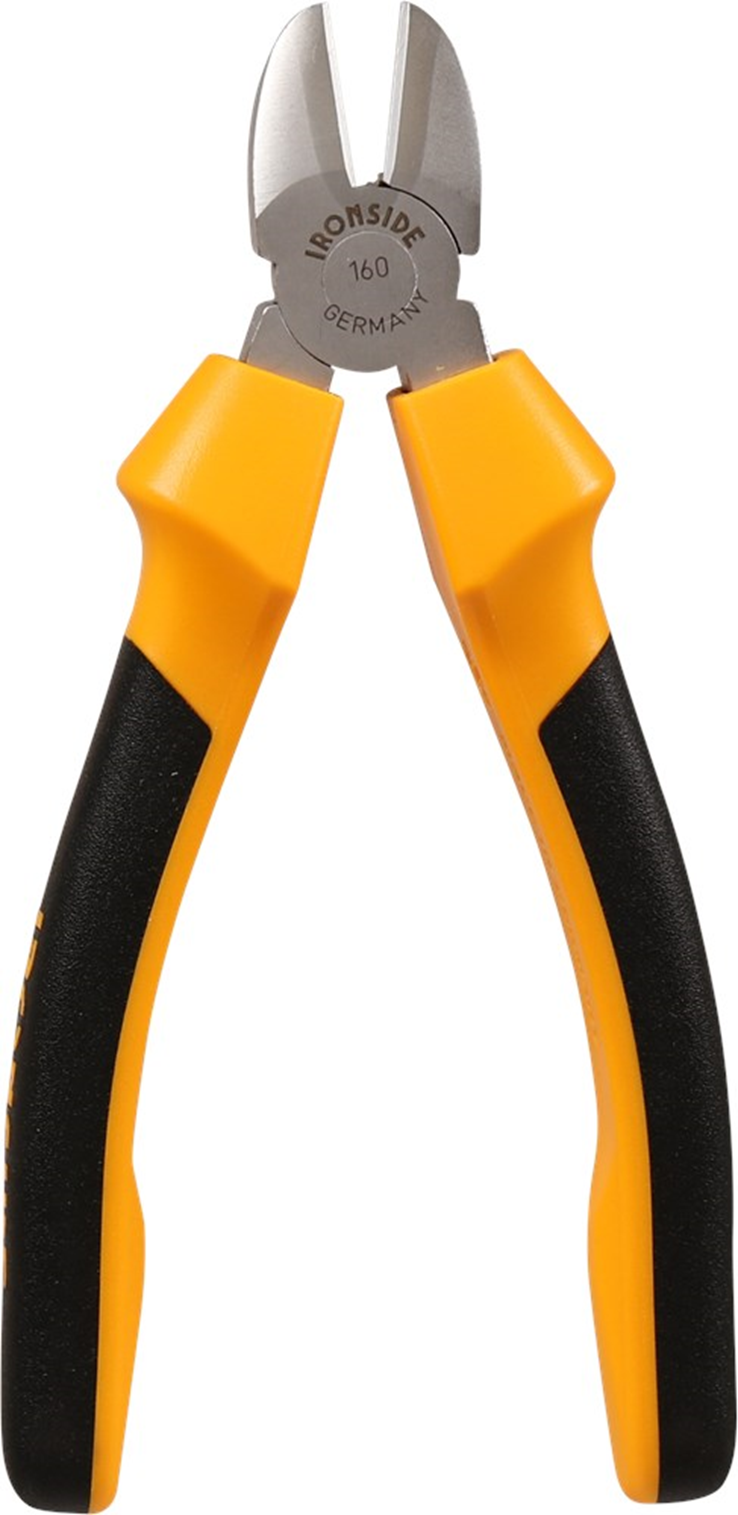zijsnijtang ironside zijsnijtang ironside
