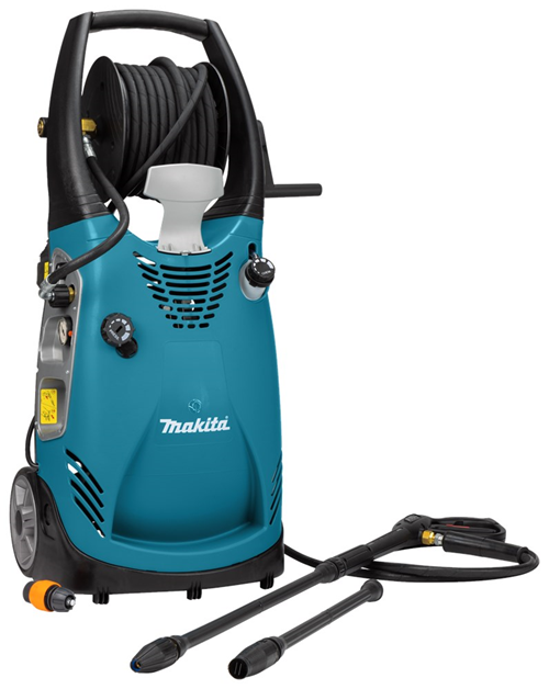 Hogedrukreiniger Makita - HW131 Hogedrukreiniger Makita - HW131