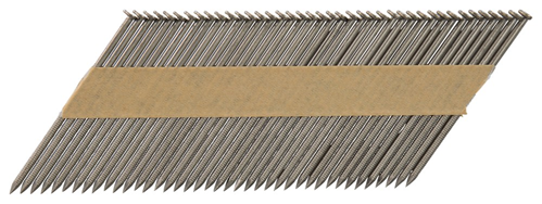 D-Kopnagels Schuin Ring Rvs Makita - 3.1X80MM 34° D-Kopnagels Schuin Ring Rvs Makita - 3.1X80MM 34°