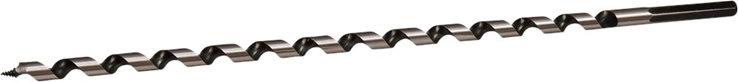 slangenboor hex kelfort slangenboor hex kelfort
