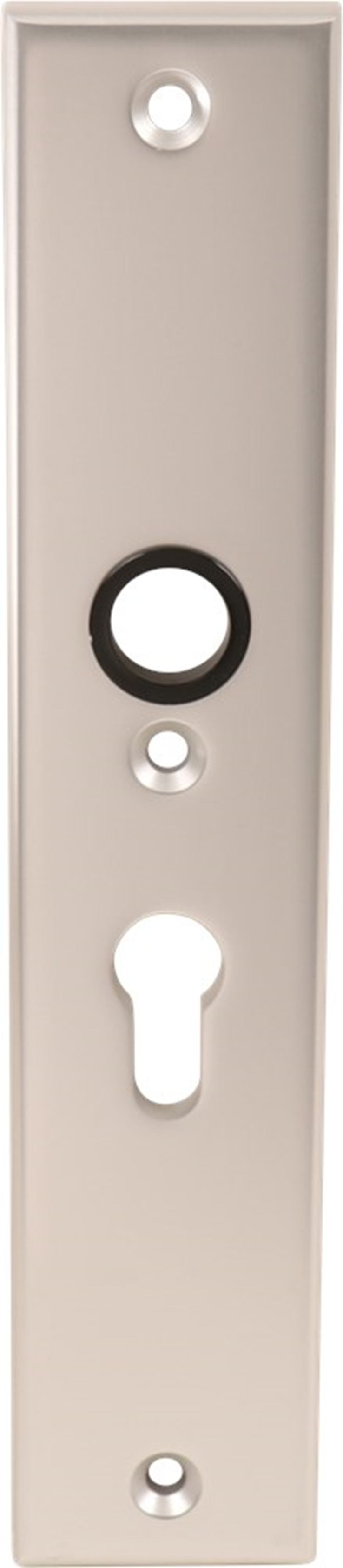 veiligheidslangschild binnen f1 oxloc veiligheidslangschild binnen f1 oxloc