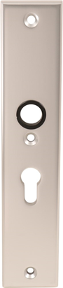 veiligheidslangschild binnen f1 oxloc-4 veiligheidslangschild binnen f1 oxloc-4