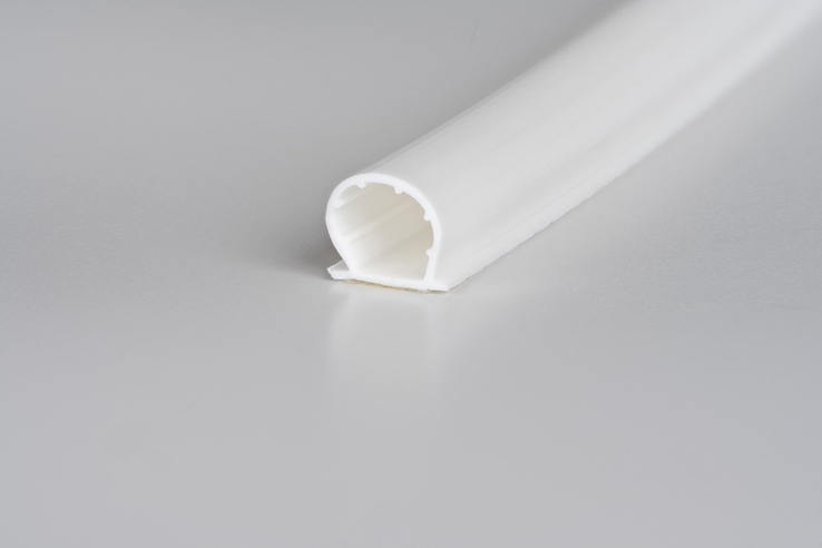 tochtstrip siliconen ellen tochtstrip siliconen ellen