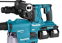 accu combihamer makita sds-plus-10 accu combihamer makita sds-plus-10