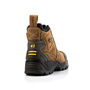 veiligheidsschoenen buckbootz-7 veiligheidsschoenen buckbootz-7