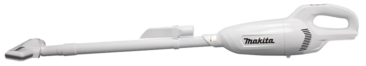 accu steelstofzuiger makita accu steelstofzuiger makita