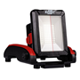 accu bouwlamp led klasse III kelfort-5 accu bouwlamp led klasse III kelfort-5