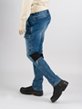 werkspijkerbroek 247jeans-13 werkspijkerbroek 247jeans-13