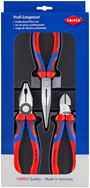 tangenset montage knipex-2 tangenset montage knipex-2