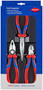 tangenset montage knipex tangenset montage knipex