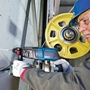 combihamer bosch sds-plus-4 combihamer bosch sds-plus-4