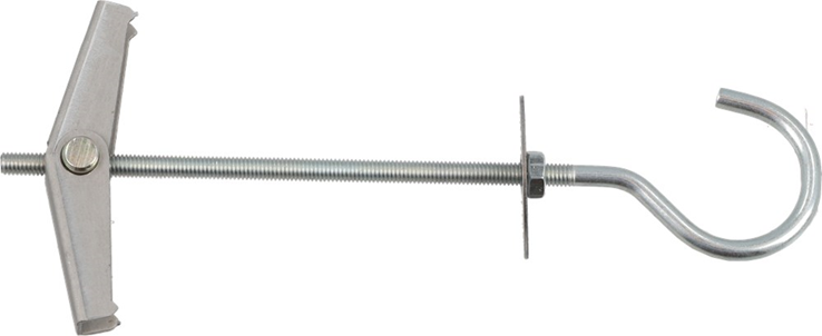 tuimelplug verzinkt kelfort tuimelplug verzinkt kelfort