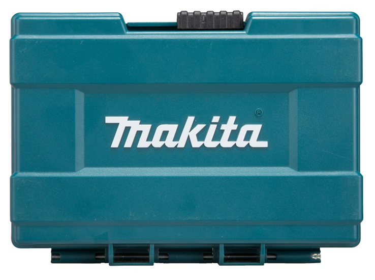 schroefbitset makita schroefbitset makita