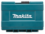 schroefbitset makita-4 schroefbitset makita-4