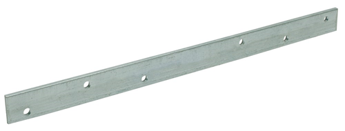 Koppelanker Thvz(Vb) - 400X30X5.0MM Koppelanker Thvz(Vb) - 400X30X5.0MM