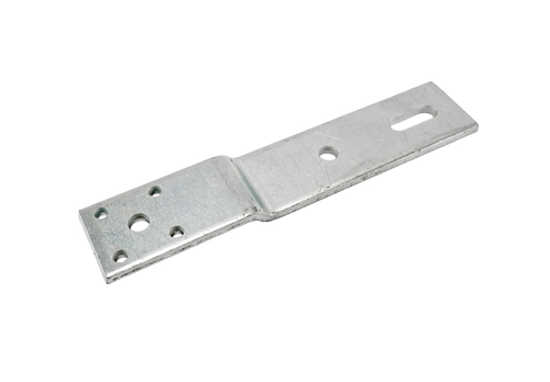 Vloerkozijnstrip Verzet Thvz - 10-110-170X60X8MM VERZET 10MM Vloerkozijnstrip Verzet Thvz - 10-110-170X60X8MM VERZET 10MM